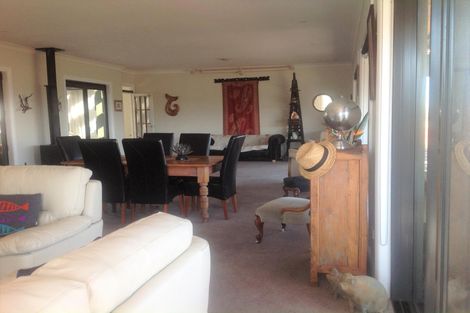 Photo of property in 16 Diana Avenue, Mangapapa, Gisborne, 4010