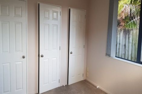 Photo of property in 37 Pateke Drive, Takanini, 2112