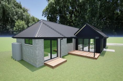 Photo of property in 33 Tangaroa Street, Cambridge, 3434