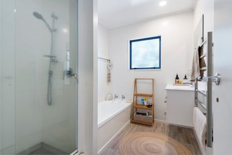 Photo of property in 213b Rangi Avenue, Whangamata, 3620