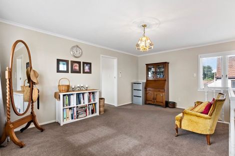 Photo of property in 57 Cook Street, Howick, Auckland, 2014