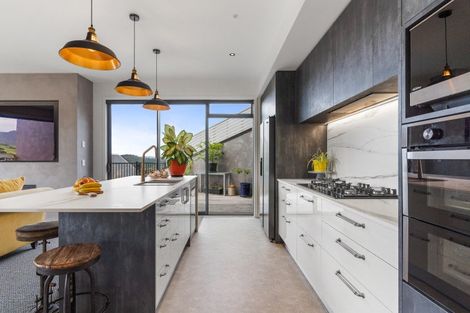 Photo of property in 1 Rewarewa Rise, Whangamata, 3691