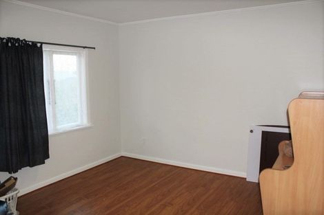 Photo of property in 1/46 Arawa Street, New Lynn, Auckland, 0600