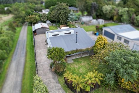 Photo of property in 20 Robert Street, Otatara, Invercargill, 9879