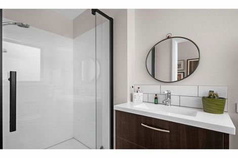 Photo of property in 12 Swamp Lane, Waikerikeri, Alexandra, 9393