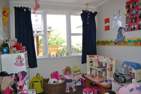 Photo of property in 3/217 Rifle Range Road, Tauhara, Taupo, 3330