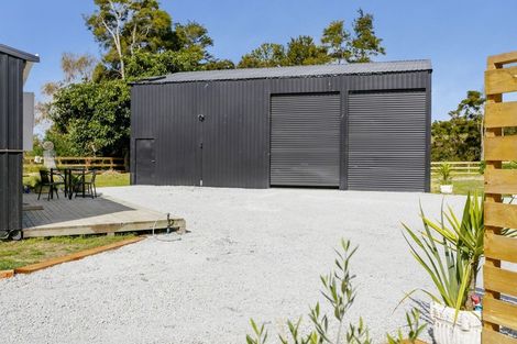 Photo of property in 24 Aard Avenue, Reporoa, 3083