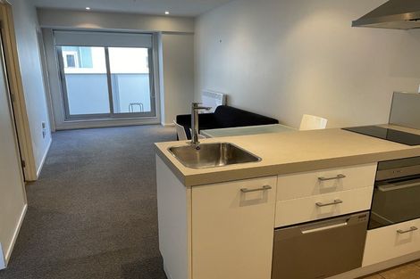 Photo of property in Soho Apartments, 1212/74 Taranaki Street, Te Aro, Wellington, 6011