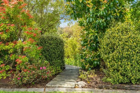 Photo of property in 9 Marua Palm Grove, Timberlea, Upper Hutt, 5018