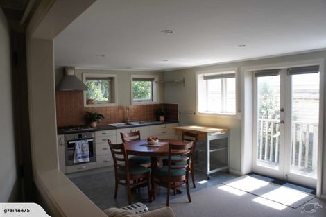 Photo of property in 144 Coromandel Street, Newtown, Wellington, 6021