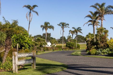 Photo of property in 4 Palm View Terrace, Gulf Harbour, Whangaparaoa, 0930