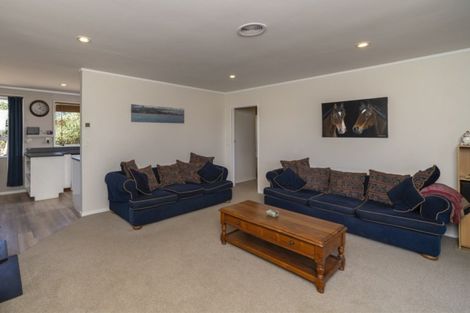 Photo of property in 20 Lord Rutherford Road North, Brightwater, 7022