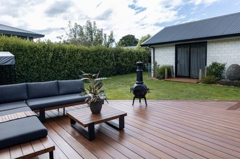 Photo of property in 2a Whitcombe Street, Lepperton, New Plymouth, 4373