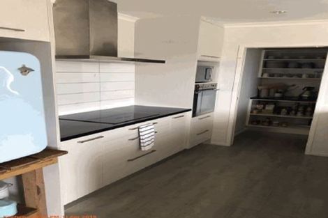 Photo of property in 8 Galston Court, Pokeno, 2402