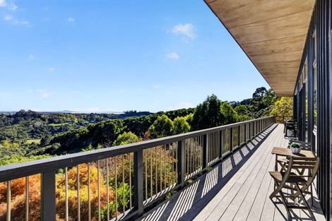 Photo of property in 378e Ara-kotinga, Whitford, Manurewa, 2576