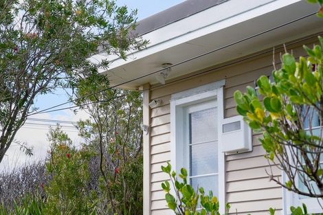 Photo of property in 67 Tasman Road, Otaki Beach, Otaki, 5512
