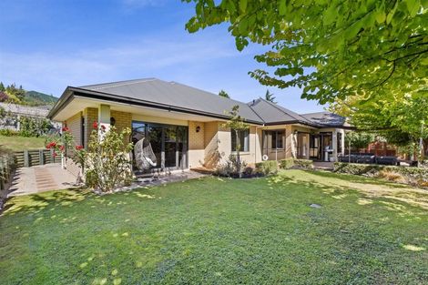 Photo of property in 29 Park Drive, Richmond, 7020