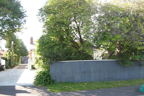 Photo of property in 94 Bryndwr Road, Bryndwr, Christchurch, 8052