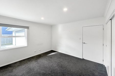 Photo of property in 98 Ferguson Street, West End, Palmerston North, 4412