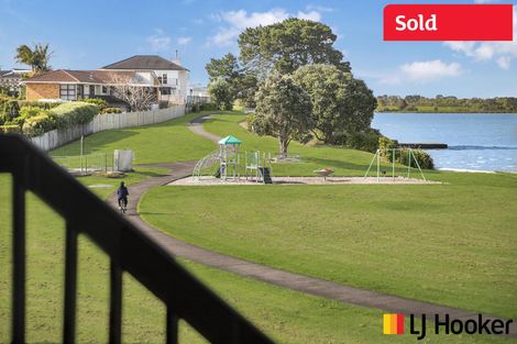 Photo of property in 14 Kaanapali Place, Wattle Downs, Auckland, 2103