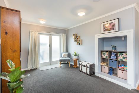 Photo of property in 25 West Street, Feilding, 4702