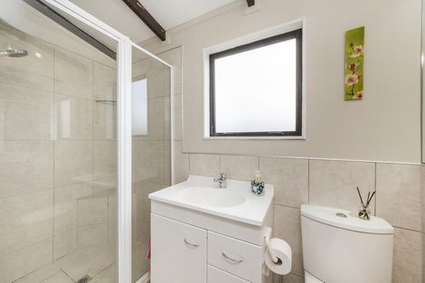 Photo of property in 84 Mulgrave Street, Ashhurst, 4810