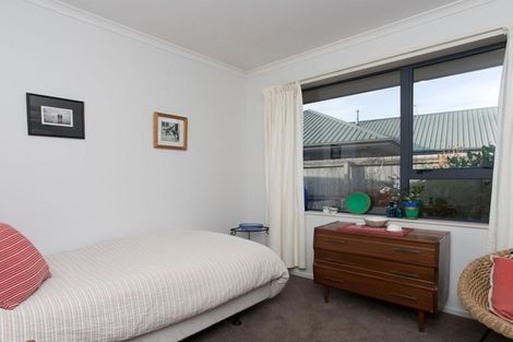 Photo of property in 65 Mauger Drive, Heathcote Valley, Christchurch, 8022