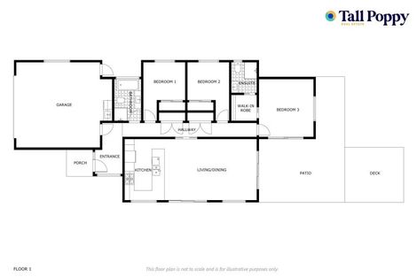 Photo of property in 5 Mahia Lane, Waikanae, 5036