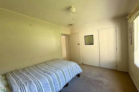 Photo of property in 17 Heaphy Street, Westown, New Plymouth, 4310