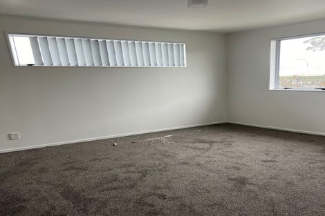 Photo of property in 1/12 Norrie Smith Avenue, Flat Bush, Auckland, 2023