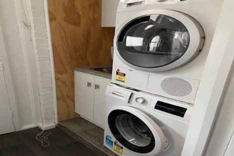 Photo of property in 48 Louisa Street, Gladstone, Invercargill, 9810