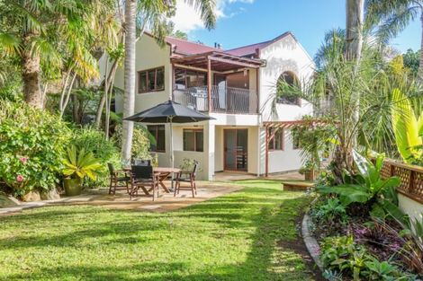 Photo of property in 26 Rarere Terrace, Kerikeri, 0230