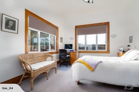 Photo of property in 46 Cologne Street, Martinborough, 5711