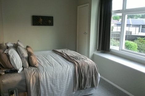 Photo of property in 473 Albert Street, Hokowhitu, Palmerston North, 4410