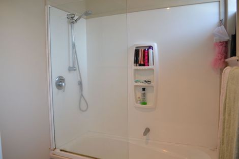 Photo of property in 3/217 Rifle Range Road, Tauhara, Taupo, 3330