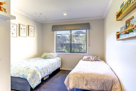 Photo of property in 31 Tupelo Street, Pukete, Hamilton, 3200