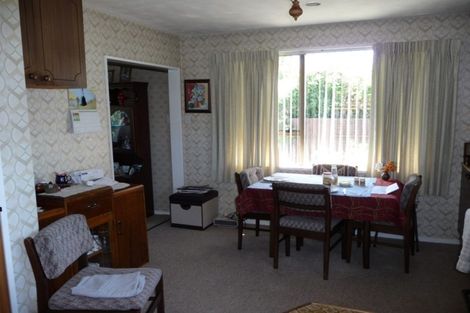 Photo of property in 25 Millstream Drive, Lincoln, 7608