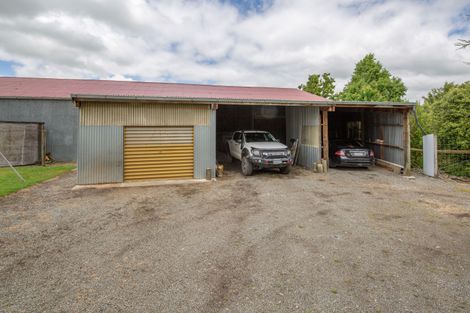 Photo of property in 5 King Street, Mosgiel, 9024