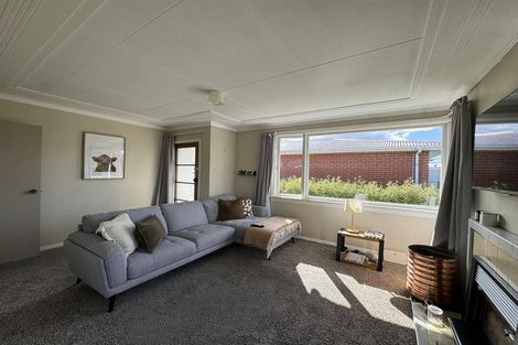 Photo of property in 6 Shaw Street, Mosgiel, 9024