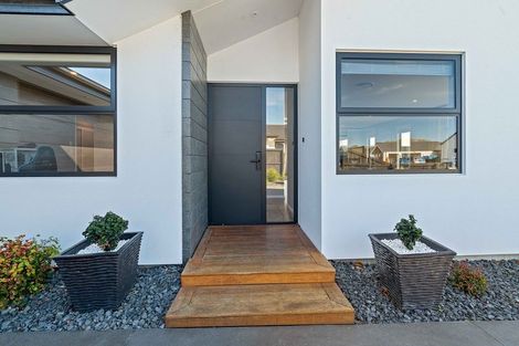 Photo of property in 54 Halpin Drive, Lincoln, 7608