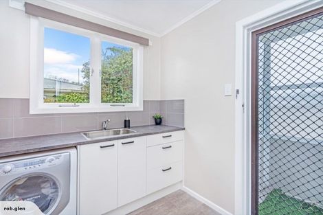 Photo of property in 162 Kiripaka Road, Tikipunga, Whangarei, 0112