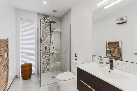 Photo of property in 4 Katipo Way, Pegasus, 7612