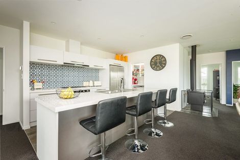 Photo of property in 3 Westmere Mews, West Melton, 7618