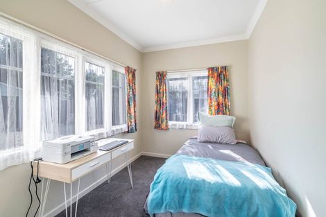 Photo of property in 10 Lansdowne Street, Strathern, Invercargill, 9812