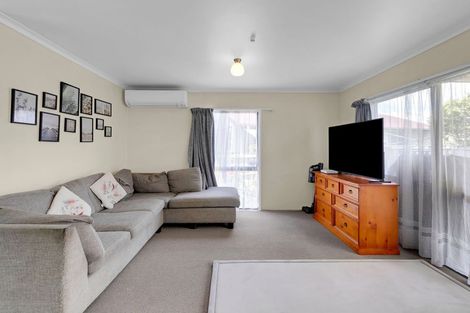 Photo of property in 3 Penney Green, Nawton, Hamilton, 3200