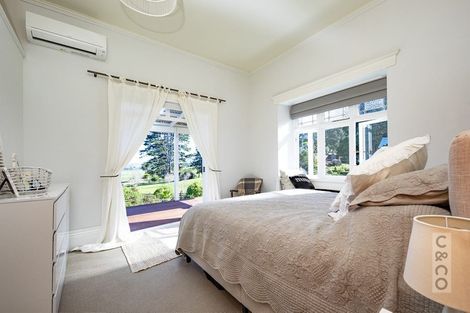 Photo of property in 83 Tarrant Road, Helensville, 0875