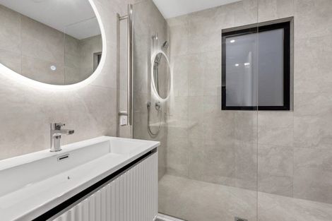 Photo of property in 9c O'donn Avenue, Beach Haven, Auckland, 0626