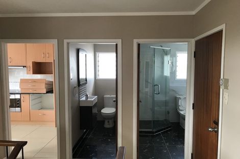 Photo of property in 20 Grenada Avenue, Forrest Hill, Auckland, 0620