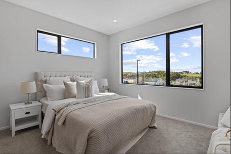 Photo of property in 11 Taiao Rise, Warkworth, 0985
