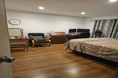 Photo of property in 11/3 Erewhon Place, Birkdale, Auckland, 0626
